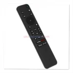 Sony XR-55A83K remote control replacement