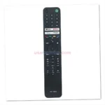 Sony XR-55X90CJ remote control replacement