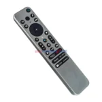 Sony XR-55X90L remote control replacement