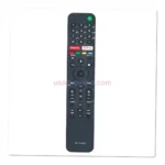 Sony XR-55X92J remote control replacement