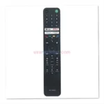 Sony XR-65A80CJ remote control replacement