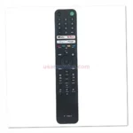 Sony XR-65A80J remote control replacement