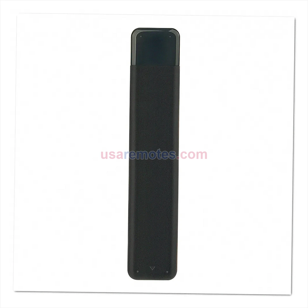 Sony XR-65A84J remote control replacement Sony XR-65A84J remote control replacement