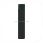 Sony XR-65A90J remote control replacement