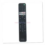 Sony XR-65X90J remote control replacement