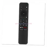 Sony XR-65X90K remote control replacement