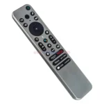 Sony XR-65X90L remote control replacement