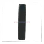 Sony XR-65X92J remote control replacement