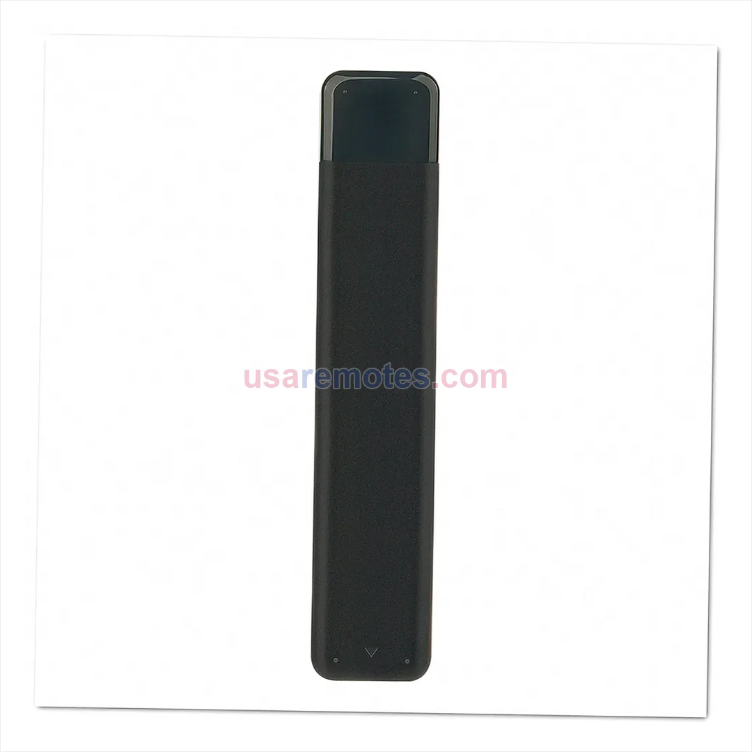 Sony XR-65X92J remote control replacement Sony XR-65X92J remote control replacement