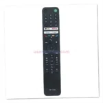 Sony XR-65X93J remote control replacement