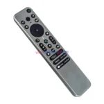 Sony XR-65X93L remote control replacement