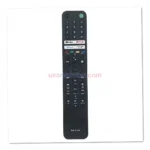 Sony XR-65X95J remote control replacement