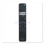 Sony XR-75X90CJ remote control replacement
