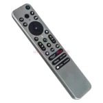 Sony XR-75X93CL remote control replacement