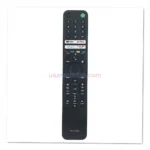 Sony XR-75X95J remote control replacement