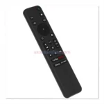 Sony XR-77A80CK remote control replacement