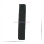 Sony XR-77A84J TV remote control replacement
