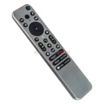 Sony XR-77A95L remote control replacement