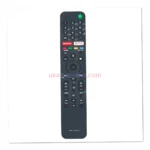 Sony XR-77X593J remote control replacement