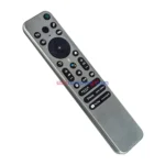 Sony XR-83A80L remote control replacement