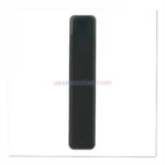 Sony XR-83A90J remote control replacement