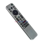 Sony XR-85X90L remote control replacement
