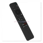 Sony XR-85X95K remote control replacement