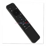 Sony XR8B remote control replacement