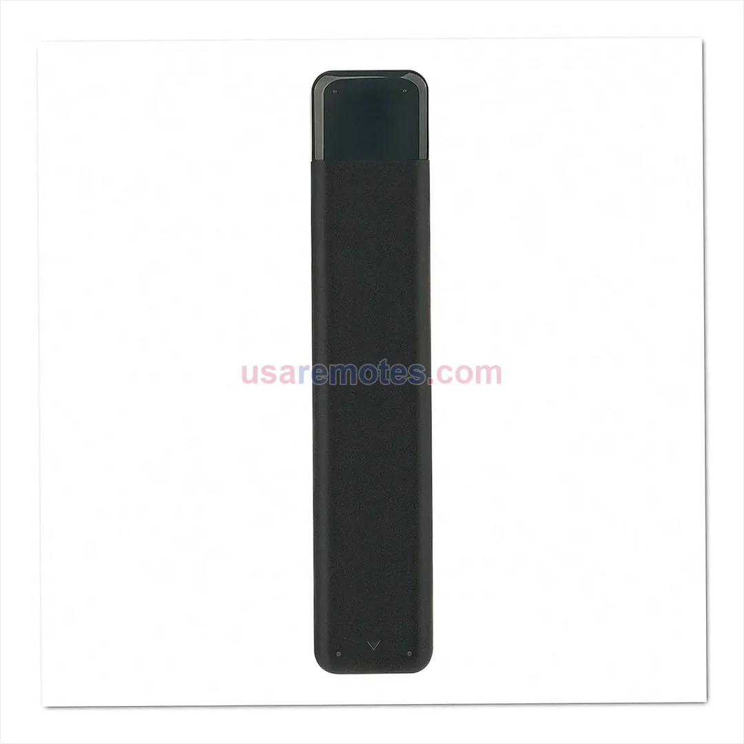 Sony XRM-55A90J remote control replacement Sony XRM-55A90J remote control replacement
