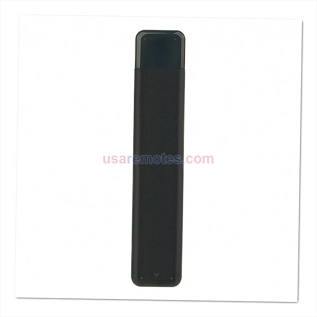 Sony XRM-65A90J remote control replacement