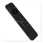 Sony Z9K remote control replacement
