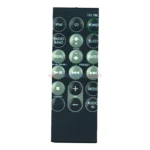 Sony ZS-S3IPN remote control replacement