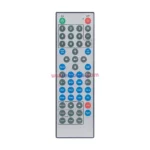 SunBrite 3260HD remote control replacement