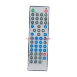 SunBrite 4374UHD remote control replacement