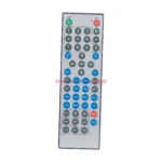 SunBrite S-55-4K remote control replacement