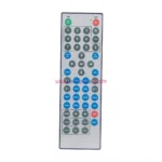 SunBrite SB-S2-75-4K remote control replacement