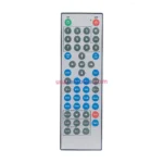 SunBrite SB-V-55-4KHDR-BL remote control replacement