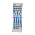SunBrite SB-V3-55-4KHDR-BL remote control replacement