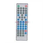 SunBrite SB-V3-65-4KHDR-BL remote control replacement