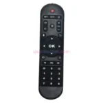 SUNVELL T95K Pro remote control replacement