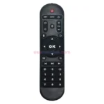 SUNVELL T95U Pro remote control replacement