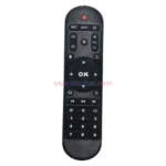 SUNVELL T95U remote control replacement