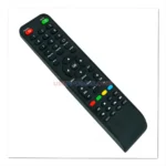 SuperSonic NSC-1312 remote control replacement