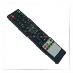 SuperSonic NTV-LED1311 remote control replacement