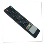 SuperSonic RTSC1331S remote control replacement