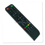 SuperSonic SC-1311 remote control replacement