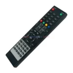 Supersonic SC-2212 remote control replacement