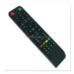 Supersonic SC-3210 remote control replacement