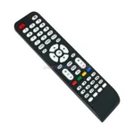 Supersonic SC-4314K remote control replacement