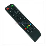 Supersonic TVD1805-15 remote control replacement